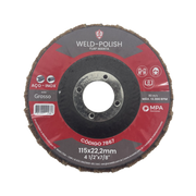 disco_prep_polimento_412x2223_grossog_weld_polish_sc_weld_582788