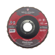 disco_prep_polimento_412x2223_grossog_weld_polish_sc_weld_582788