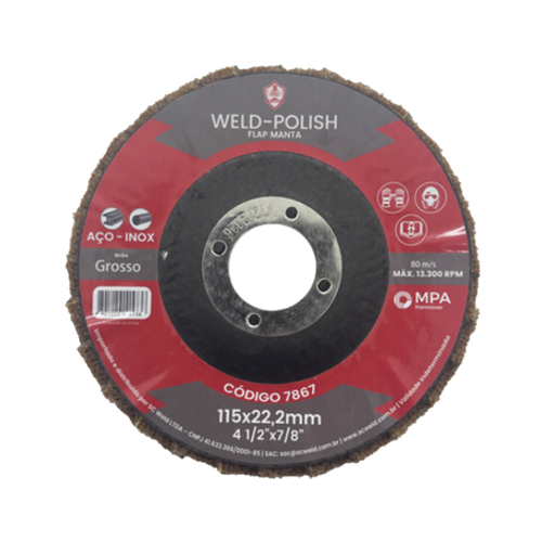 disco_prep_polimento_412x2223_grossog_weld_polish_sc_weld_582788