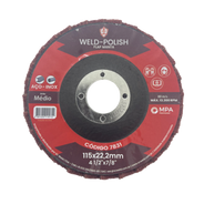 disco_prep_polimento_412x223_mediog_weld_polish_sc_weld_532787