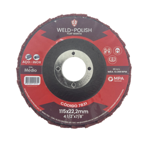 disco_prep_polimento_412x223_mediog_weld_polish_sc_weld_532787
