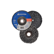 DISCO REMOVEDOR 115 X 22MM BERWANGER