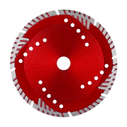 disco segmentado diamantado turbo180 x 22concreto mtx