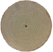 disco_sisal_liso_cru_l89s_150x_13_l89s15013_bonamaker_10660_01