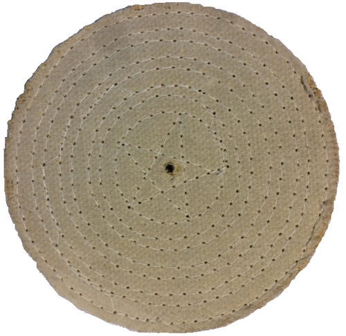 disco_sisal_liso_cru_l89s_150x_13_l89s15013_bonamaker_10660_01