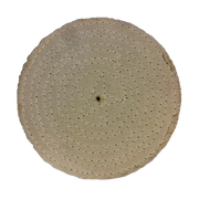 disco_sisal_liso_l89s_200x13_bonamaker_10661