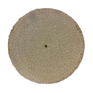 disco_sisal_liso_l89s_200x13_bonamaker_10661