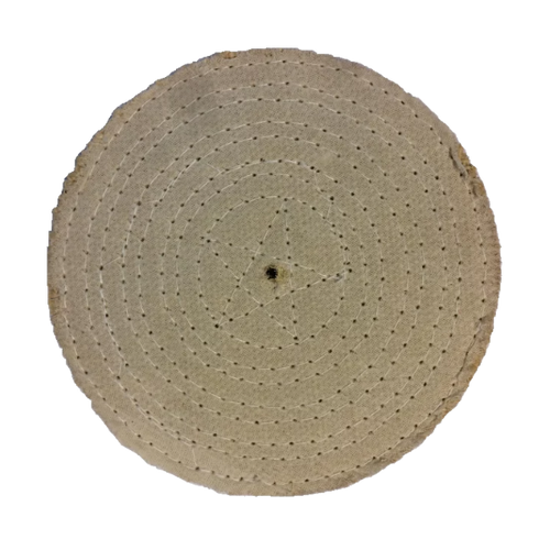 disco_sisal_liso_l89s_200x13_bonamaker_10661
