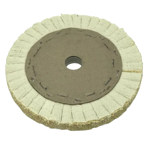 disco_sisal_ventilado_v48s_450_32_bonamaker_83176