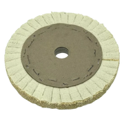 disco_sisal_ventilado_v48s_450_32_bonamaker_83176