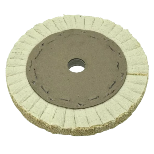 disco_sisal_ventilado_v48s_450_32_bonamaker_83176