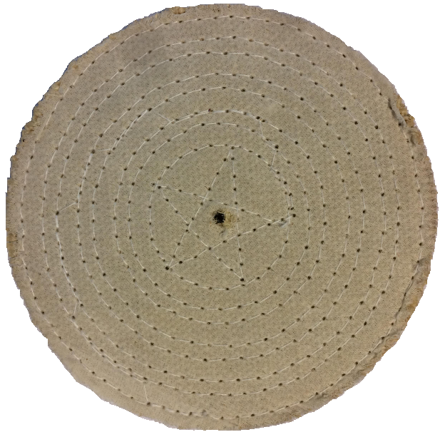 disco_transisal_liso_l23s_150x13_bonamaker_12275_01