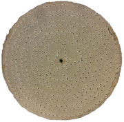 disco_transisal_liso_l23s_150x13_bonamaker_12275_01