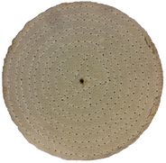 disco_transisal_liso_l23s_150x13_bonamaker_12275_01