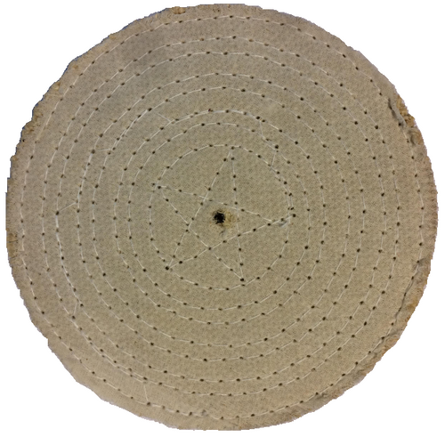 disco_transisal_liso_l23s_150x13_bonamaker_12275_01