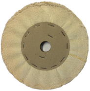 disco_transisal_ventilado_resinado_imp1a_v48srf_200x13_bonamaker_10698_01
