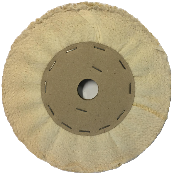 disco_transisal_ventilado_ts-imp4_v-548_300x32_bonamaker_10657_01