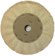 disco_transisal_ventilado_ts-imp4_v-548_300x32_bonamaker_10657_01