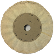 disco_transisal_ventilado_ts-imp4_v-548_300x32_bonamaker_10657_01