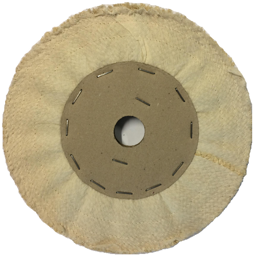 disco_transisal_ventilado_ts-imp4_v-548_300x32_bonamaker_10657_01