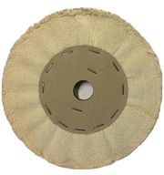 disco_transisal_ventilado_ts_imp4_v48so_150x13_bonamaker_10703_01