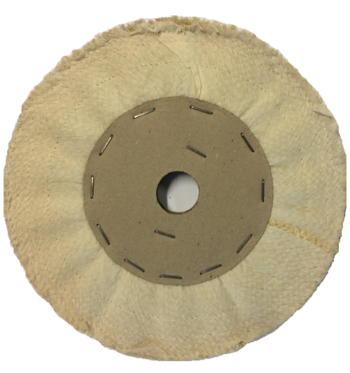 disco_transisal_ventilado_ts_imp4_v48so_150x13_bonamaker_10703_01