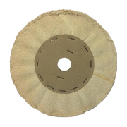 disco_transisal_ventilado_v48s_250x32_bonamaker_10806