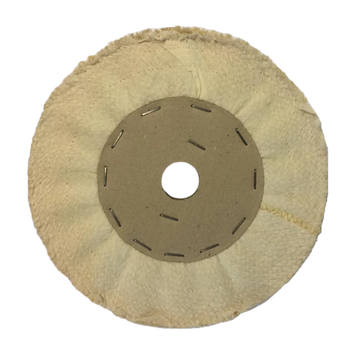disco_transisal_ventilado_v48s_250x32_bonamaker_10806
