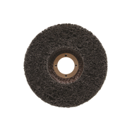 Disco Bear Tex Strip Disc 4.1/2 Norton