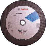 Disco Corte 12 X 3.20 X 1 Expert For Metal Bosch