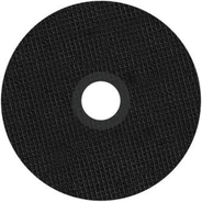 Disco Corte 12 X 3.20 X 1 Super (2 Tela) Norton