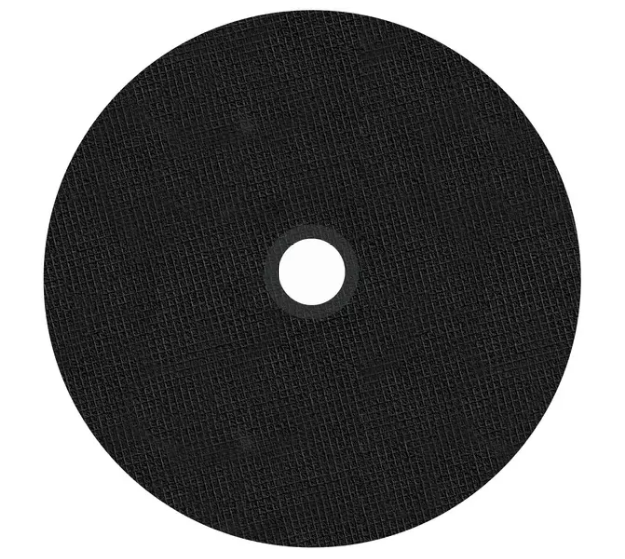 Disco Corte 12 X 3.50 X 1 (2 Telas) Dominik
