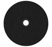 Disco Corte 12 X 3.50 X 1 (2 Telas) Dominik