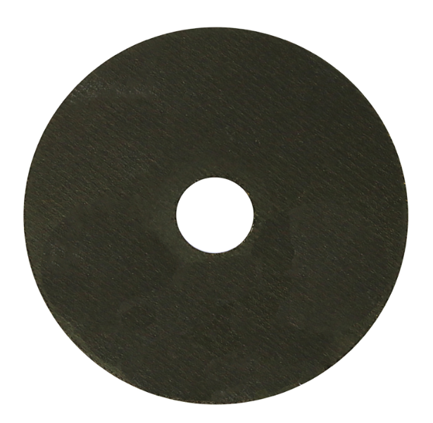 Disco Corte 4.1/2 X 1.00 X 7/8 Bhp12 Alta Perf (2 Tela) Norton