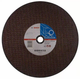 Disco Corte 14 X 3.00 X 1 (2Telas) Bosch