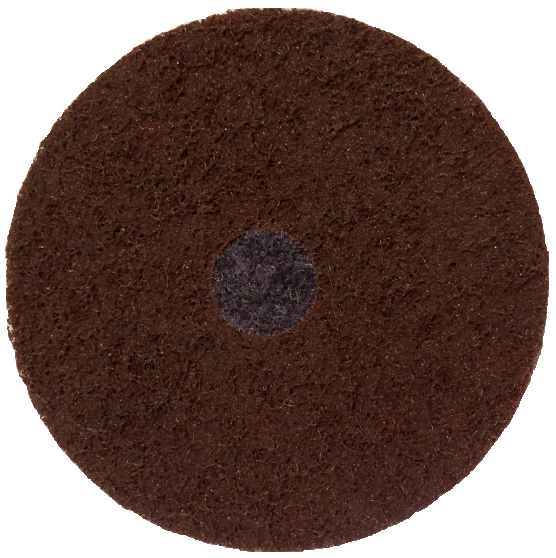 Disco De Lixa 6260 Ultradisc Scmm 4.1/2 Médio 4921 Sia