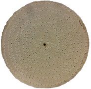 Disco Sisal Liso Cru L89S 150 X 13 (L89S15013) Bonamaker