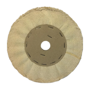 Disco Transisal Ventilado V48 S 250 X 32 Bonamaker