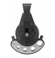 dispositivo_de_posicionamento_p_broca_diamantada_2608598142000_bosch_69946_01.png