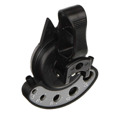 dispositivo_de_posicionamento_p_broca_diamantada_2608598142000_bosch_69946_02.png