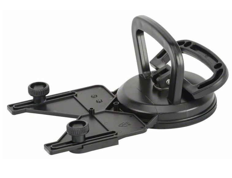 dispositivo_de_posicionamento_p_serra_2608580327000_bosch_69947_01.png