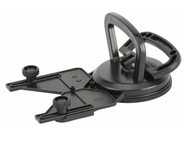 dispositivo_de_posicionamento_p_serra_2608580327000_bosch_69947_01.png