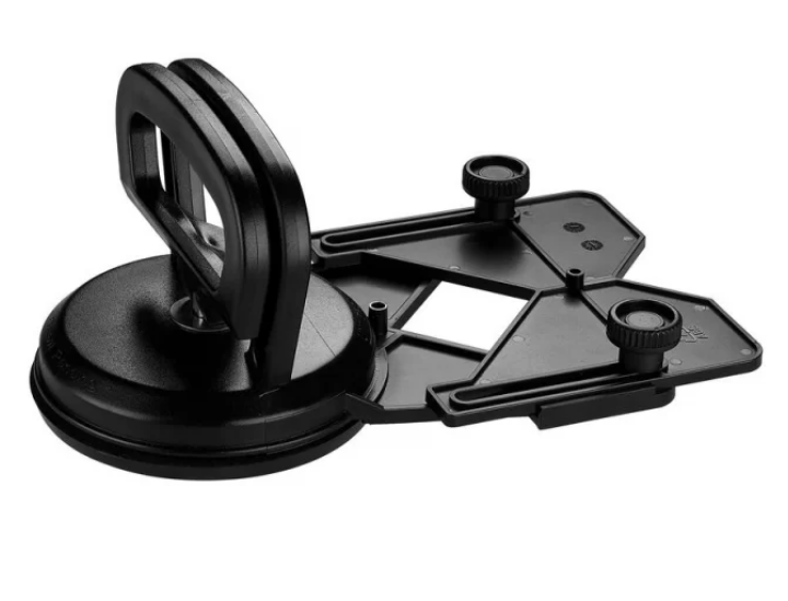 dispositivo_de_posicionamento_p_serra_2608580327000_bosch_69947_02.png