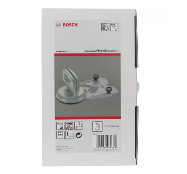 dispositivo_de_posicionamento_p_serra_2608580327000_bosch_69947_03.png