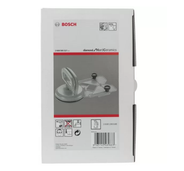 dispositivo_de_posicionamento_p_serra_2608580327000_bosch_69947_03.png
