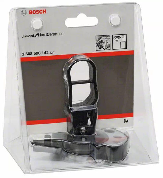 dispositivo_de_posicionamento_para_broca_diamantada_bosch_69946_04