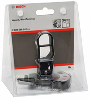 dispositivo_de_posicionamento_para_broca_diamantada_bosch_69946_04