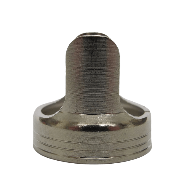 Distanciador Para tocha Plasma Pt40 703068 Boxer