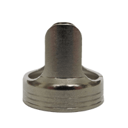 Distanciador Para tocha Plasma Pt40 703068 Boxer