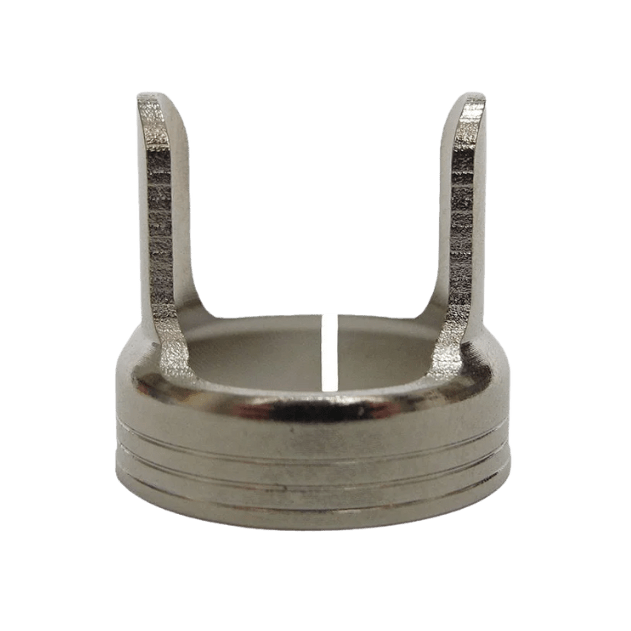 Distanciador Para tocha Plasma Pt40 703068 Boxer
